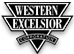 Western Excelsior